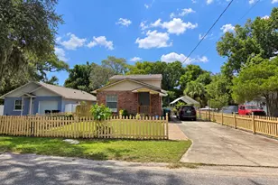 5618 Joyce St, Orlando, FL 32839 - Photo 5