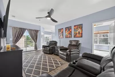 4881 Cypress Woods Drive #3312, Orlando, FL 32811 - Photo 7