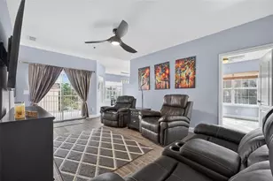 4881 Cypress Woods Dr, Orlando, FL 32811 - Photo 7