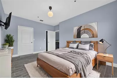 4881 Cypress Woods Drive #3312, Orlando, FL 32811 - Photo 25