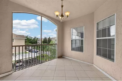 4881 Cypress Woods Drive #3312, Orlando, FL 32811 - Photo 39