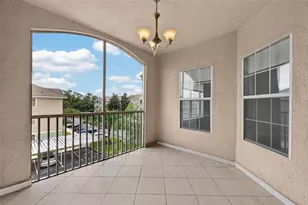 4881 Cypress Woods Dr, Orlando, FL 32811 - Photo 39