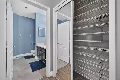 4881 Cypress Woods Drive #3312, Orlando, FL 32811 - Photo 19