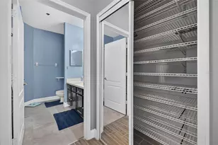 4881 Cypress Woods Dr, Orlando, FL 32811 - Photo 19