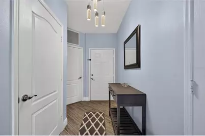 4881 Cypress Woods Drive #3312, Orlando, FL 32811 - Photo 5