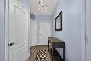 4881 Cypress Woods Dr, Orlando, FL 32811 - Photo 5