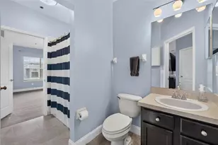 4881 Cypress Woods Dr, Orlando, FL 32811 - Photo 33