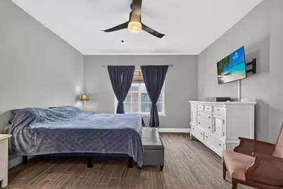4881 Cypress Woods Drive #3312, Orlando, FL 32811 - Photo 15