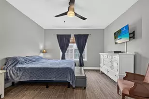 4881 Cypress Woods Dr, Orlando, FL 32811 - Photo 15