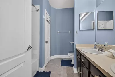 4881 Cypress Woods Drive #3312, Orlando, FL 32811 - Photo 21