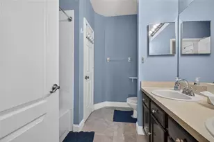 4881 Cypress Woods Dr, Orlando, FL 32811 - Photo 21