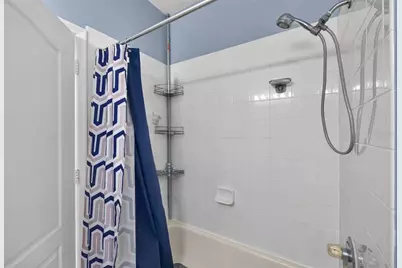 4881 Cypress Woods Drive #3312, Orlando, FL 32811 - Photo 23
