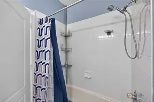 4881 Cypress Woods Dr, Orlando, FL 32811 - Photo 23