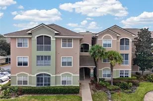 4881 Cypress Woods Dr, Orlando, FL 32811 - Photo 1