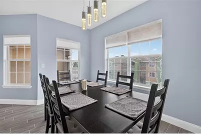 4881 Cypress Woods Drive #3312, Orlando, FL 32811 - Photo 11