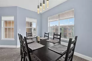 4881 Cypress Woods Dr, Orlando, FL 32811 - Photo 11
