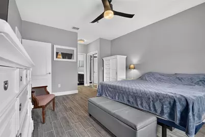 4881 Cypress Woods Drive #3312, Orlando, FL 32811 - Photo 17