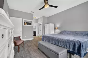 4881 Cypress Woods Dr, Orlando, FL 32811 - Photo 17