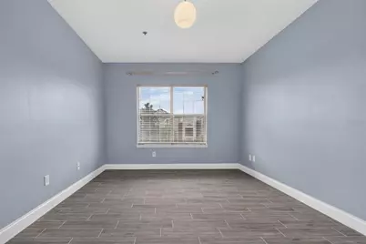 4881 Cypress Woods Drive #3312, Orlando, FL 32811 - Photo 27