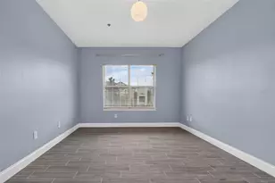 4881 Cypress Woods Dr, Orlando, FL 32811 - Photo 27