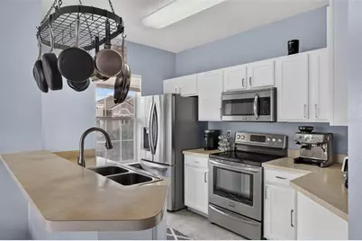 4881 Cypress Woods Drive #3312, Orlando, FL 32811 - Photo 13