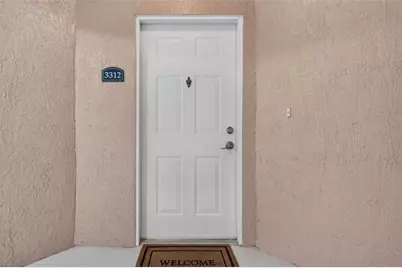 4881 Cypress Woods Drive #3312, Orlando, FL 32811 - Photo 3