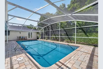 911 Thunder Trail, Maitland, FL 32751 - Photo 31