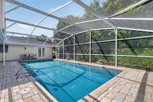 911 Thunder Trail, Maitland, FL 32751 - Photo 31