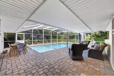 911 Thunder Trail, Maitland, FL 32751 - Photo 27