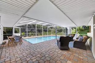 911 Thunder Trail, Maitland, FL 32751 - Photo 27