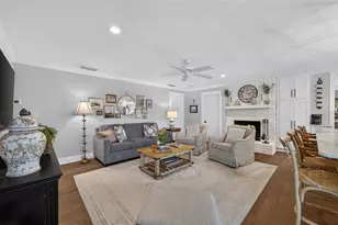911 Thunder Trail, Maitland, FL 32751 - Photo 13