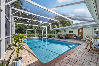 911 Thunder Trail, Maitland, FL 32751 - Photo 29