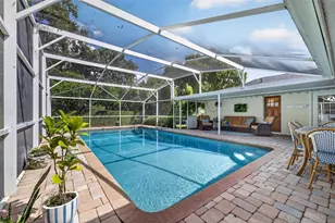 911 Thunder Trail, Maitland, FL 32751 - Photo 29