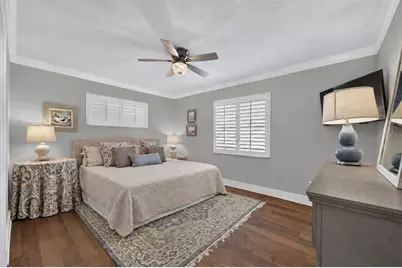 911 Thunder Trail, Maitland, FL 32751 - Photo 19