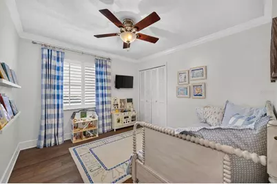 911 Thunder Trail, Maitland, FL 32751 - Photo 21
