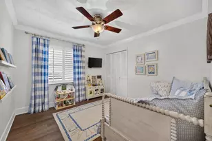 911 Thunder Trail, Maitland, FL 32751 - Photo 21