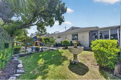 911 Thunder Trail, Maitland, FL 32751 - Photo 33