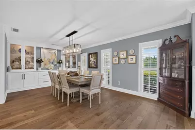 911 Thunder Trail, Maitland, FL 32751 - Photo 5