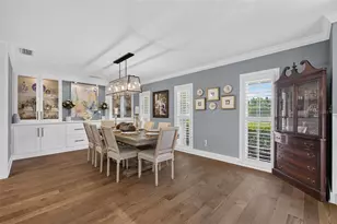 911 Thunder Trail, Maitland, FL 32751 - Photo 5