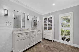 911 Thunder Trail, Maitland, FL 32751 - Photo 17