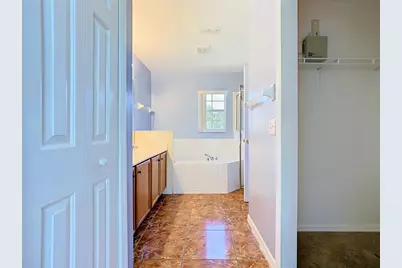 557 Nogales Court, Kissimmee, FL 34758 - Photo 21