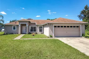 557 Nogales Ct, Kissimmee, FL 34758 - Photo 1