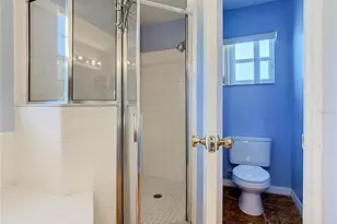 557 Nogales Ct, Kissimmee, FL 34758 - Photo 25