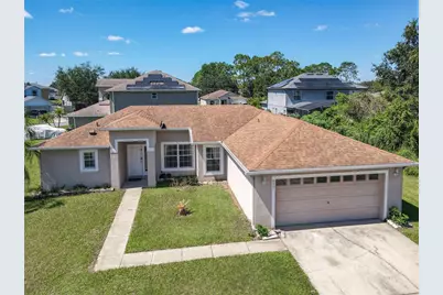 557 Nogales Court, Kissimmee, FL 34758 - Photo 3