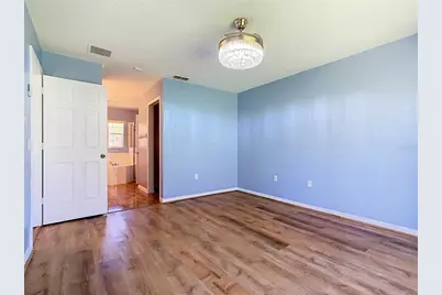 557 Nogales Court, Kissimmee, FL 34758 - Photo 23