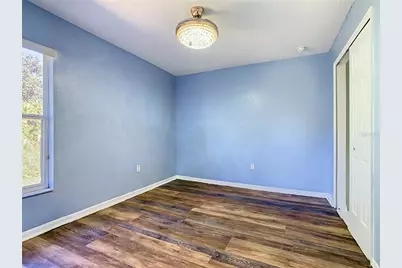557 Nogales Court, Kissimmee, FL 34758 - Photo 31