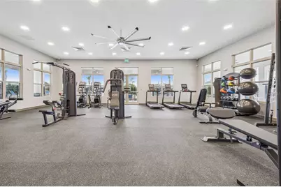12044 Shine View Lane, Winter Garden, FL 34787 - Photo 33