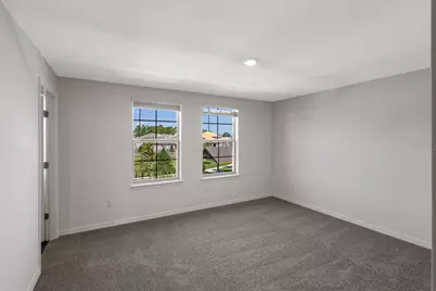 12044 Shine View Lane, Winter Garden, FL 34787 - Photo 15