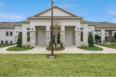 12044 Shine View Lane, Winter Garden, FL 34787 - Photo 27