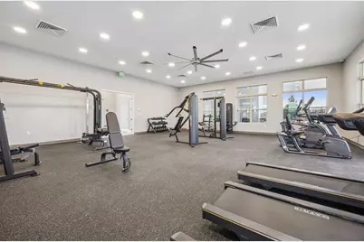 12044 Shine View Lane, Winter Garden, FL 34787 - Photo 35